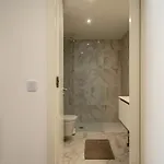 וילה Akivillas Chill