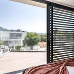 Akivillas Chill *