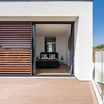 Akivillas Chill