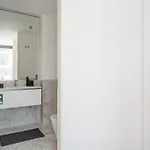 Akivillas Chill וילה *
