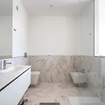 וילה Akivillas Chill