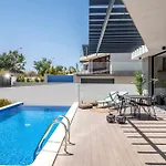 Akivillas Chill *