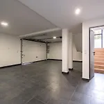 וילה Akivillas Chill *