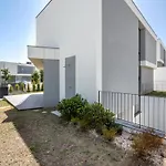 וילה Akivillas Chill