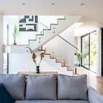 Akivillas Chill וילה סינטרה
