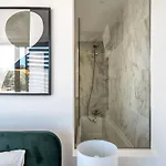 וילה Akivillas Chill סינטרה