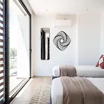 Akivillas Chill