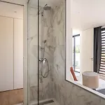 Akivillas Chill * סינטרה