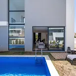 Akivillas Chill וילה