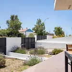 Akivillas Chill