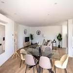 Akivillas Chill