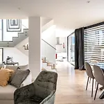 Akivillas Chill סינטרה