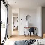 Akivillas Chill *