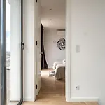 וילה Akivillas Chill *
