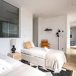 Akivillas Chill סינטרה