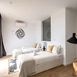 Akivillas Chill סינטרה