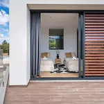 Akivillas Chill וילה סינטרה