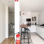Akivillas Chill * סינטרה