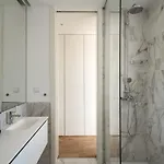 וילה Akivillas Chill *
