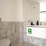 Akivillas Chill וילה סינטרה