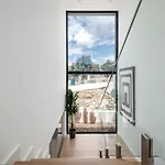 Akivillas Chill וילה סינטרה