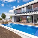 Akivillas Chill *