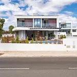 וילה Akivillas Chill