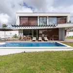 וילה Akivillas Chill סינטרה