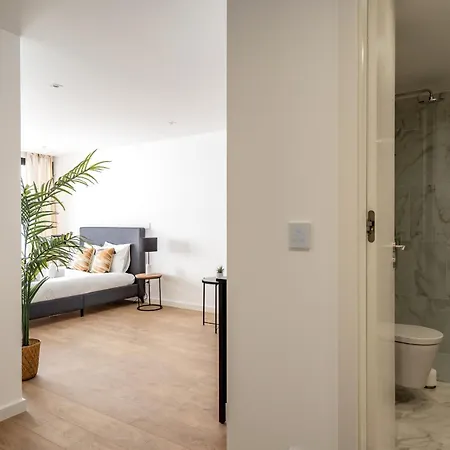 Akivillas Chill 别墅