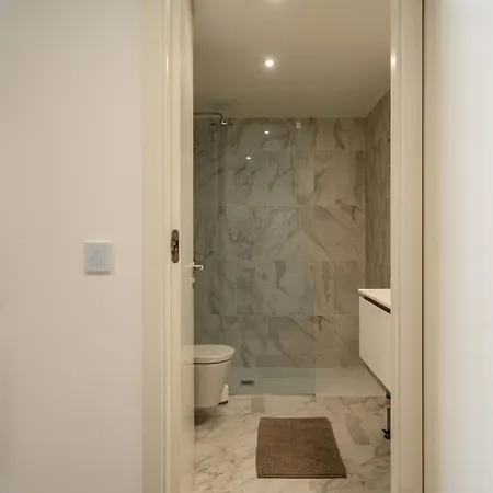 别墅 Akivillas Chill