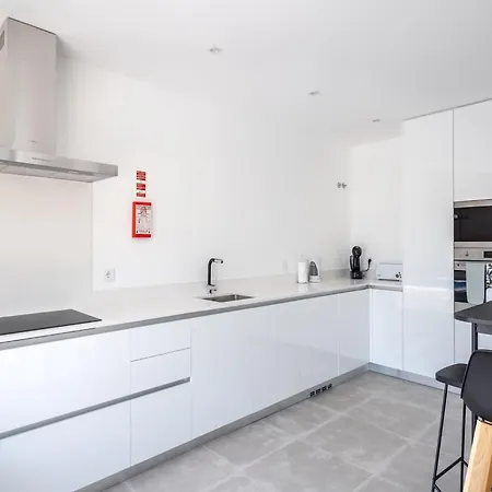 Akivillas Chill * 辛特拉