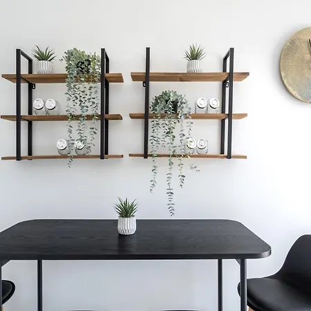 Akivillas Chill * 辛特拉