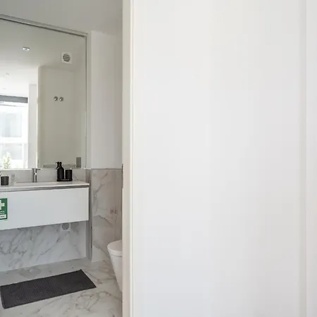 Akivillas Chill 别墅 *