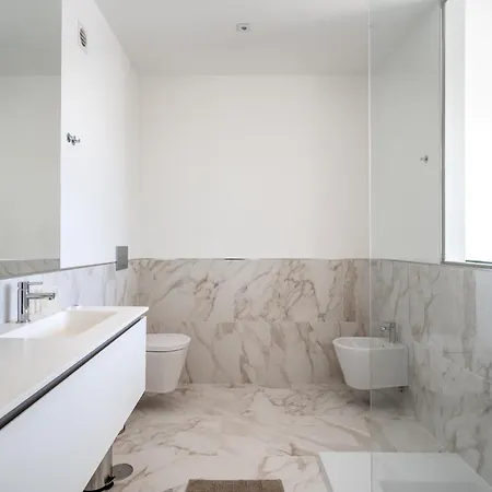 别墅 Akivillas Chill