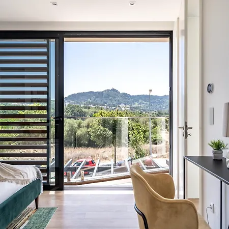 Akivillas Chill 别墅 *