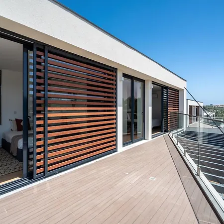 Villa Akivillas Chill