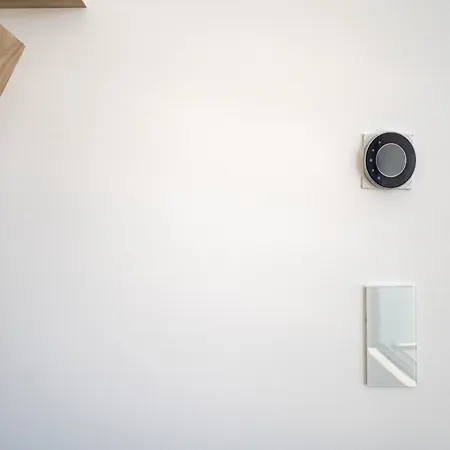 别墅 Akivillas Chill *