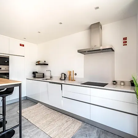 别墅 Akivillas Chill