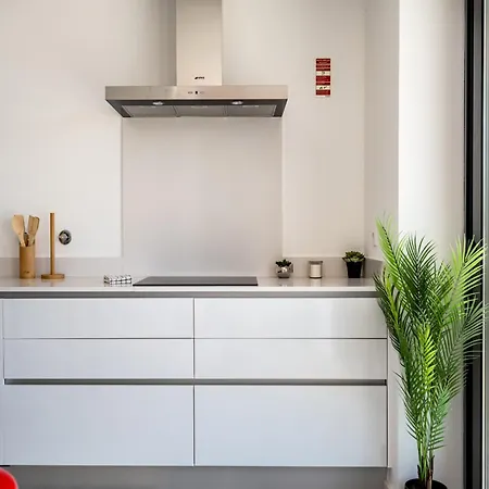 别墅 Akivillas Chill 辛特拉