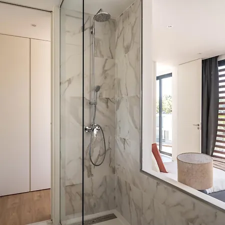 Akivillas Chill * 辛特拉