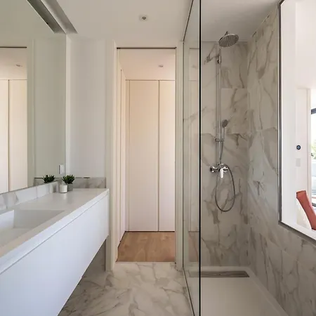 Akivillas Chill 别墅 *