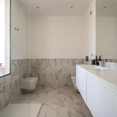 Akivillas Chill 别墅 *