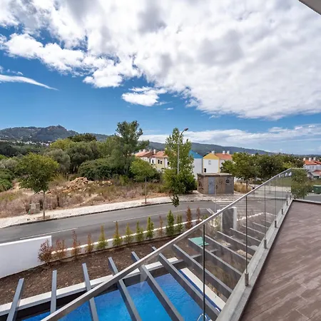 别墅 Akivillas Chill