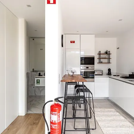 Akivillas Chill * 辛特拉