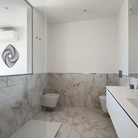 Akivillas Chill 别墅