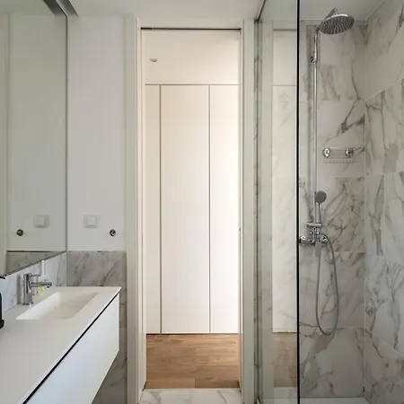 别墅 Akivillas Chill *