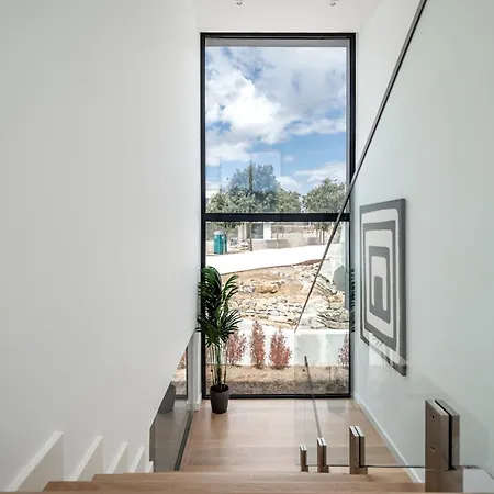 Akivillas Chill Villa Sintra