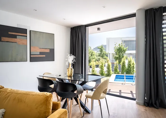 Akivillas Chill Σίντρα