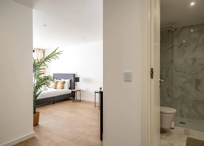 Akivillas Chill Βίλα