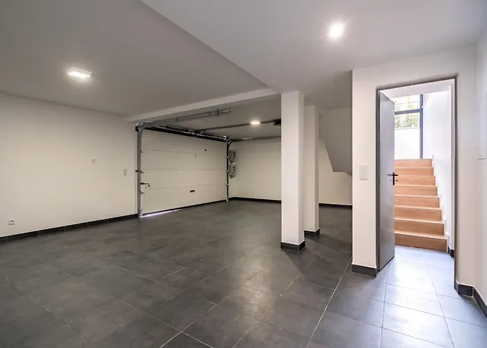 Villa Akivillas Chill *